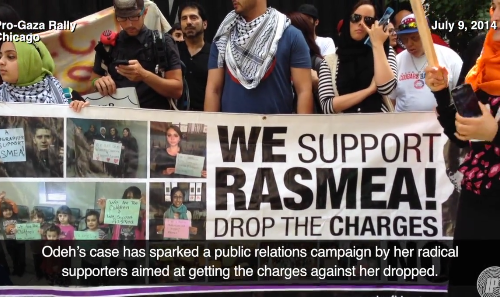 Screen Shot 2016-02-26 at 7.47.31 AM