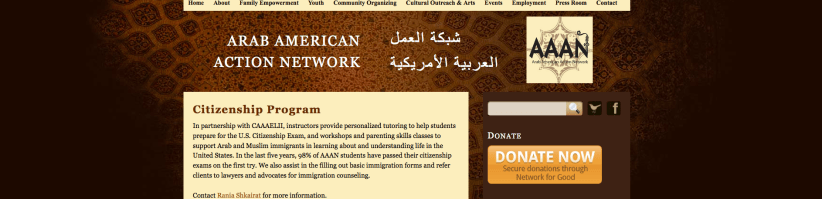 Screen Shot 2016-02-28 at 1.27.24 PM