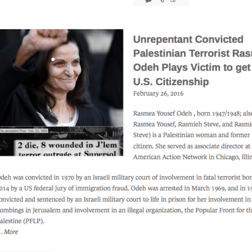 Screen Shot 2016-02-28 at 12.52.31 PM