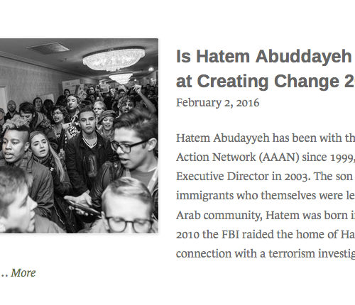 Screen Shot 2016-02-28 at 12.55.38 PM