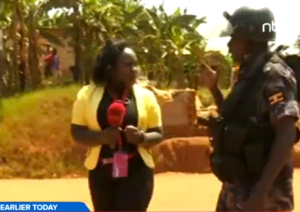 Screen Shot 2016-03-01 at 3.45.21 PM