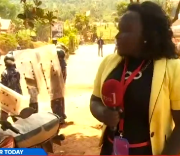 Screen Shot 2016-03-01 at 3.46.00 PM