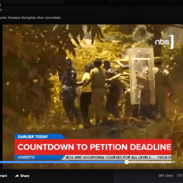 Screen Shot 2016-03-01 at 8.06.43 AM