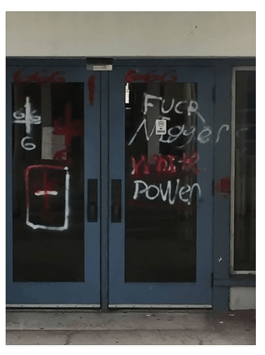 Screen Shot 2016-03-08 at 4.52.10 PM