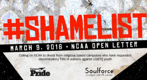 Screen Shot 2016-03-09 at 10.50.08 AM