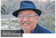 Screen Shot 2016-03-10 at 5.40.20 PM