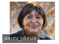 Screen Shot 2016-03-10 at 5.40.44 PM