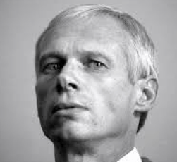 Screen Shot 2016-03-10 at 9.25.44 AM