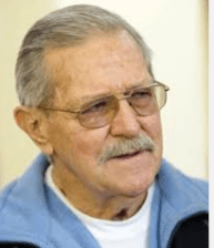 Screen Shot 2016-03-10 at 9.25.57 AM