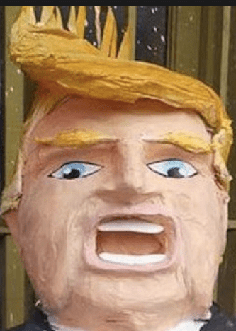 Screen Shot 2016-03-11 at 11.55.22 AM