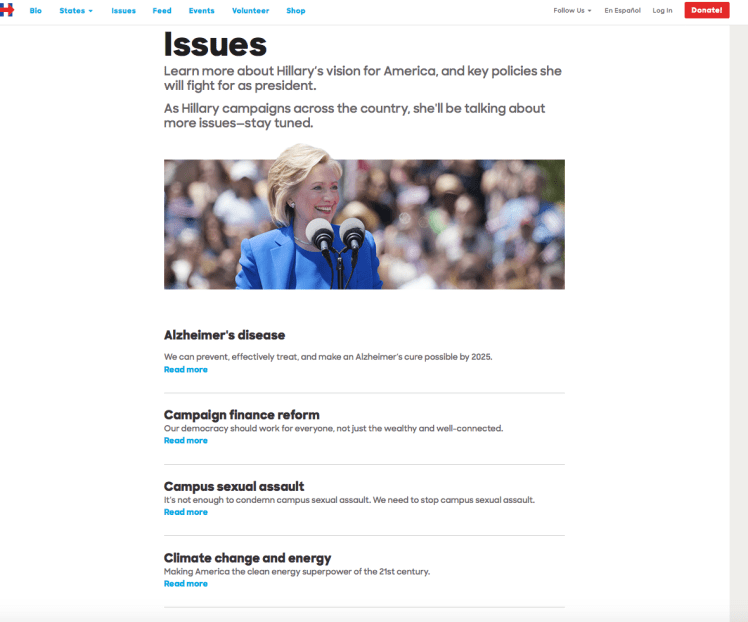 Screen Shot 2016-03-12 at 10.37.27 AM.png