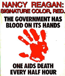 Screen Shot 2016-03-12 at 9.16.03 AM