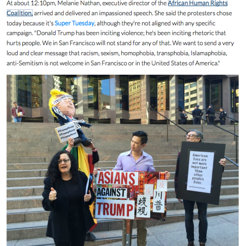 Screen Shot 2016-03-15 at 2.58.09 PM