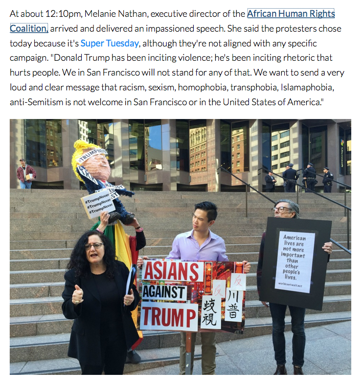 Screen Shot 2016-03-15 at 2.58.09 PM