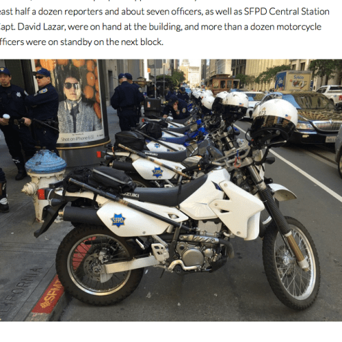 Screen Shot 2016-03-15 at 4.30.53 PM