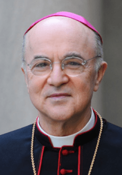 Screen Shot 2016-03-17 at 11.34.24 AM