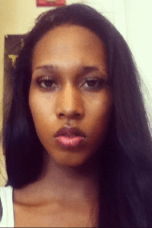 Screen Shot 2016-03-17 at 4.11.03 PM