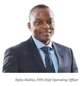 Screen Shot 2016-03-18 at 9.48.22 AM