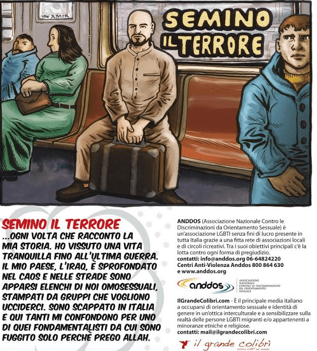 Screen Shot 2016-03-22 at 9.18.28 AM