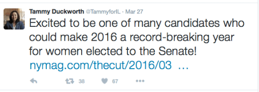 Screen Shot 2016-03-28 at 1.29.33 PM