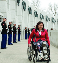 Screen Shot 2016-03-28 at 9.43.14 AM