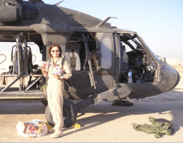 Screen Shot 2016-03-28 at 9.43.50 AM