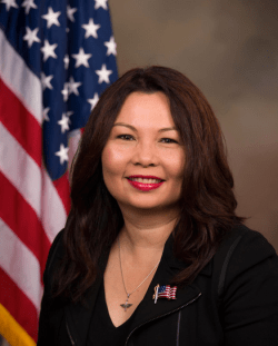 Screen Shot 2016-03-28 at 9.49.06 AM