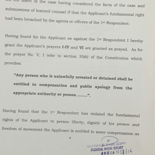 Screen Shot 2016-03-29 at 4.14.30 PM