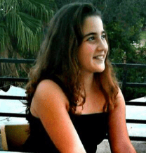 Screen Shot 2016-03-30 at 9.12.24 AM