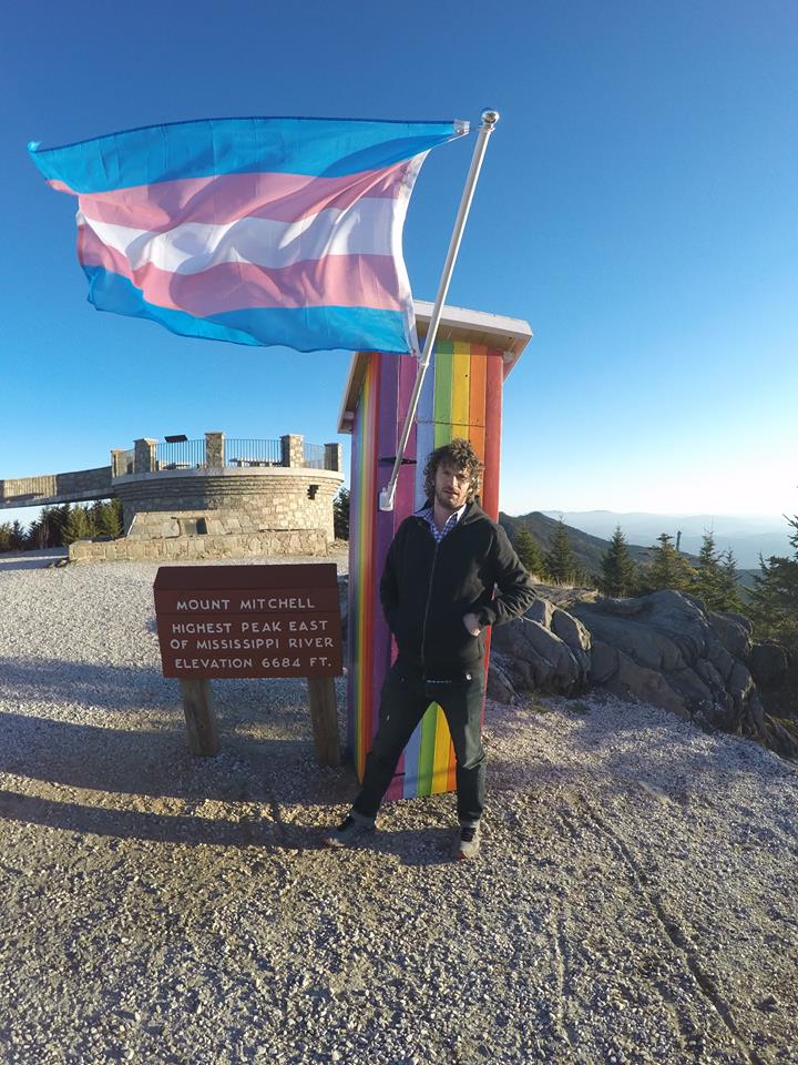 13007237_10153425045731244_1103534896244341206_n