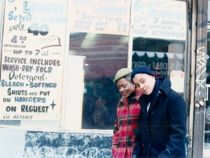 i6x4GWHl64iybrwzljUluxVYOaiaqSrlgTgHG7lVhq0,kswEVqUXXIiogAZHryEYr3gt3xr3DTOpMPSEICvK7Mo,nyZAnd45Ru8QBH4YRsnmn3MLsOgNkJHMCPt-XNQvpXo,G_e-O9hPoRKpFLmWcedXMVOm_jpHDDymaOrLvOZoY9o