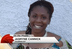 Screen Shot 2016-04-01 at 10.11.49 AM