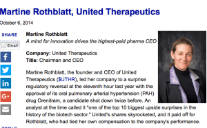 Screen Shot 2016-04-05 at 6.05.12 PM