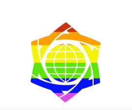 Screen Shot 2016-04-17 at 1.57.36 PM