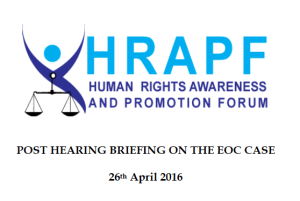 Screen Shot 2016-04-26 at 1.54.56 PM