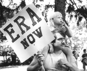 Screen Shot 2016-04-26 at 2.45.31 PM.png