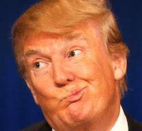 Screen Shot 2016-04-26 at 3.17.44 PM