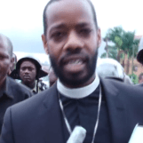 Screen Shot 2016-05-03 at 1.36.23 PM