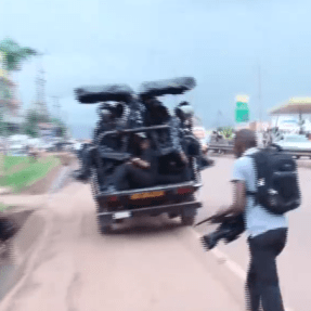 Screen Shot 2016-05-03 at 1.49.32 PM