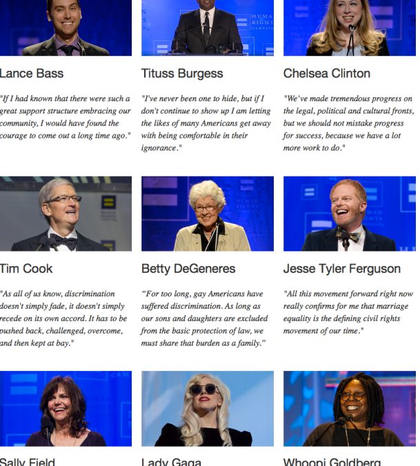 Screen Shot 2016-05-06 at 10.46.06 AM.png