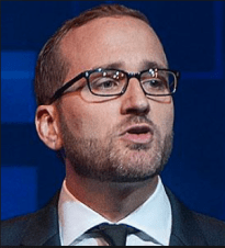 Screen Shot 2016-05-06 at 10.58.20 AM