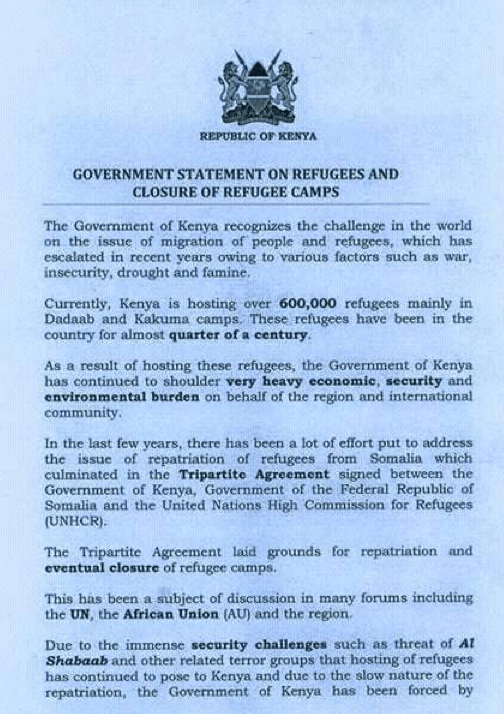 Screen Shot 2016-05-10 at 11.49.33 AM