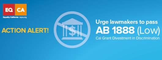 Screen Shot 2016-05-22 at 10.15.27 AM