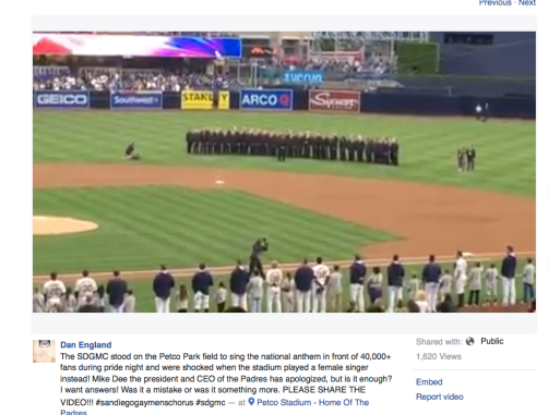 Screen Shot 2016-05-22 at 10.48.29 AM