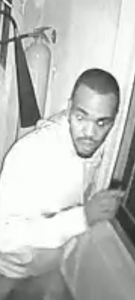 Screen Shot 2016-05-22 at 8.50.24 AM