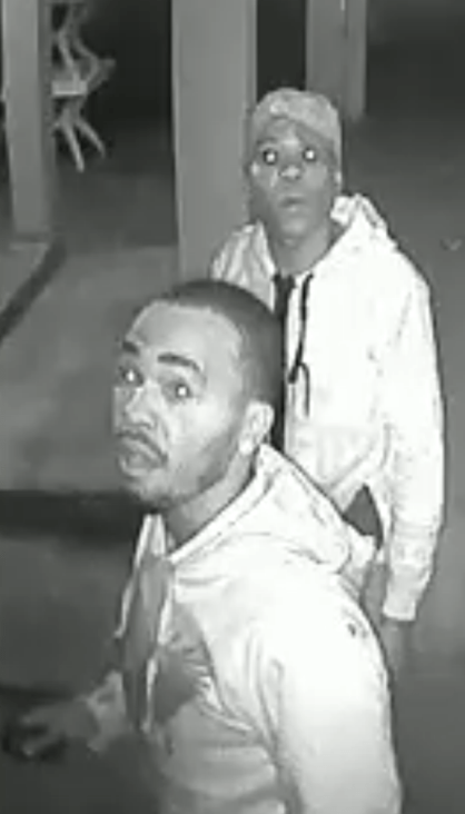 Screen Shot 2016-05-22 at 8.50.42 AM