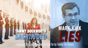 Screen Shot 2016-05-27 at 12.11.43 PM