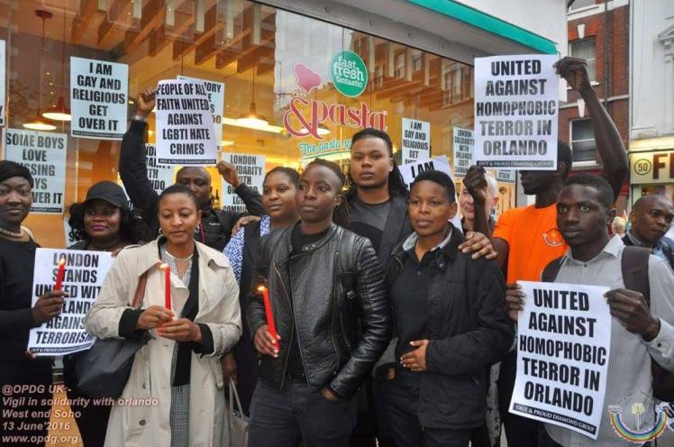 13441605_1192978984086663_1348523709_o