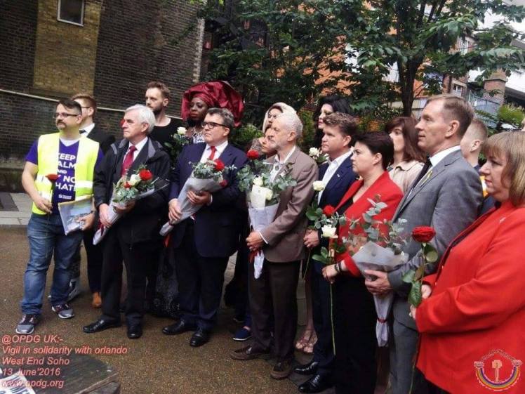 13453547_1192979030753325_1448748468_o