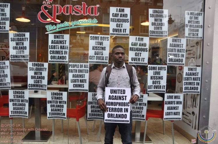 13467439_1192979224086639_597627178_o